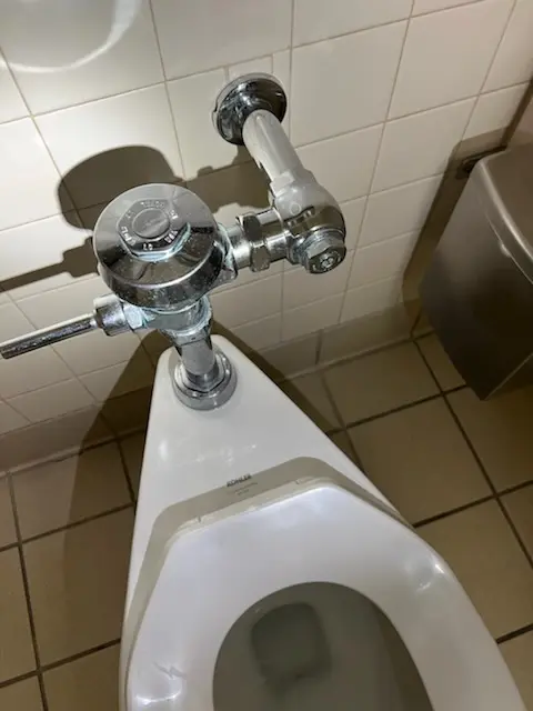 Fixture installation and repair for Hydro Jetting in Berkeley Place